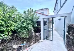 Cơ Hội Vàng Sở Hữu Đất Mặt Tiền Ngay Trung Tâm Kinh Tế Đà Nẵng... Bán đất tại Thủy Nguyên, Hải Phòng 03