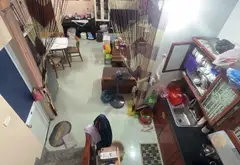 Nhà Mỹ Đình thiết kế đẹp, tiện ích xung quanh đầy đủ... Bán nhà riêng tại Từ Liêm, Hà Nội 02