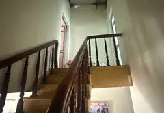 Bán nhà 2 tầng Lô Góc đẹp 130m² tại Thư Lâm (TT Đông Anh). Đường thông ô tô tránh chỉ ~5x tr/m²... Bán nhà riêng tại Thư Lâm, Hà Nội 02