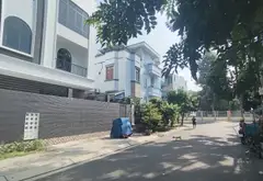 BÁN NHÀ MỚI ĐẸP 4 TẦNG MẶT TIỀN Q.8, 100M2, NGAY CHỢ PHÚ ĐỊNH, ĐƯỜNG CAO RÁO XE TẢI VI VU... Bán nhà mặt phố tại Phú Định, Hồ Chí Minh 05