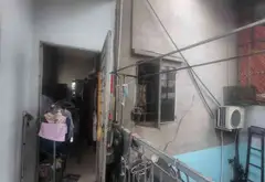 Nhà 2 tầng rộng 151m2 tại Bình Tân giá 12 tỷ giảm nhanh... Bán nhà riêng tại Bình Hưng Hòa, Hồ Chí Minh 07
