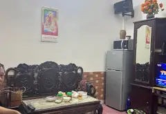 Nhà Hai Mặt Tiền Sát Phố Kim Mã - Oto Đỗ Thoải Mái... Bán partner tại Ba Đình, Hà Nội 06
