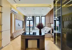 MẶT TIỀN PHẠM VĂN CHIÊU – NGAY CHỢ THẠCH ĐÀ – 6 TẦNG THANG MÁY
💎 Vị trí mặt tiền kinh doanh... Bán nhà mặt phố tại An Hội Tây, Hồ Chí Minh 14