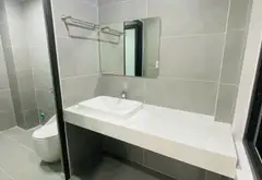 Nhà riêng 54.4m² Khâm Thiên, Đống Đa chỉ 12.8 tỷ... Bán nhà riêng tại Văn Miếu - Quốc Tử Giám, Hà Nội 05