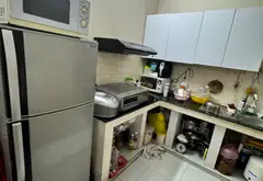 Nhà 3 tầng xinh xắn, gần hẻm xe hơi Tân Bình... Bán owner_side tại Tân Hòa, Hồ Chí Minh 05