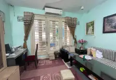 🔥🔥🔥SIÊU PHẨM HOÀNG CẦU ,ĐỐNG ĐA ,Ô TÔ TRÁNH, Ô TÔ VÀO NHÀ, KHU VỰC HIẾM NHÀ BÁN 🔥🔥🔥... Bán nhà riêng tại Đống Đa, Hà Nội 02