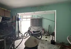 Đất 7m nở hậu, khu dân trí cao, đang cho thuê thu nhập ổn định... Bán owner_side tại Bình Trị Đông, Hồ Chí Minh 05