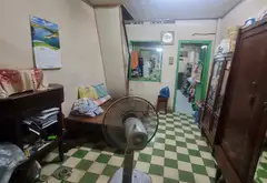 Nhà riêng 2 tầng hẻm ô tô gần trung tâm quận 3, giá 9 tỷ... Bán nhà riêng tại Hòa Hưng, Hồ Chí Minh 04