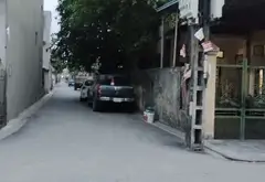 🏡 HÀ LÂM 2 – ĐÔNG ANH | ĐẤT ĐẸP TẦM TÀI CHÍNH 4 TỶ... Bán đất tại Thư Lâm, Hà Nội 02