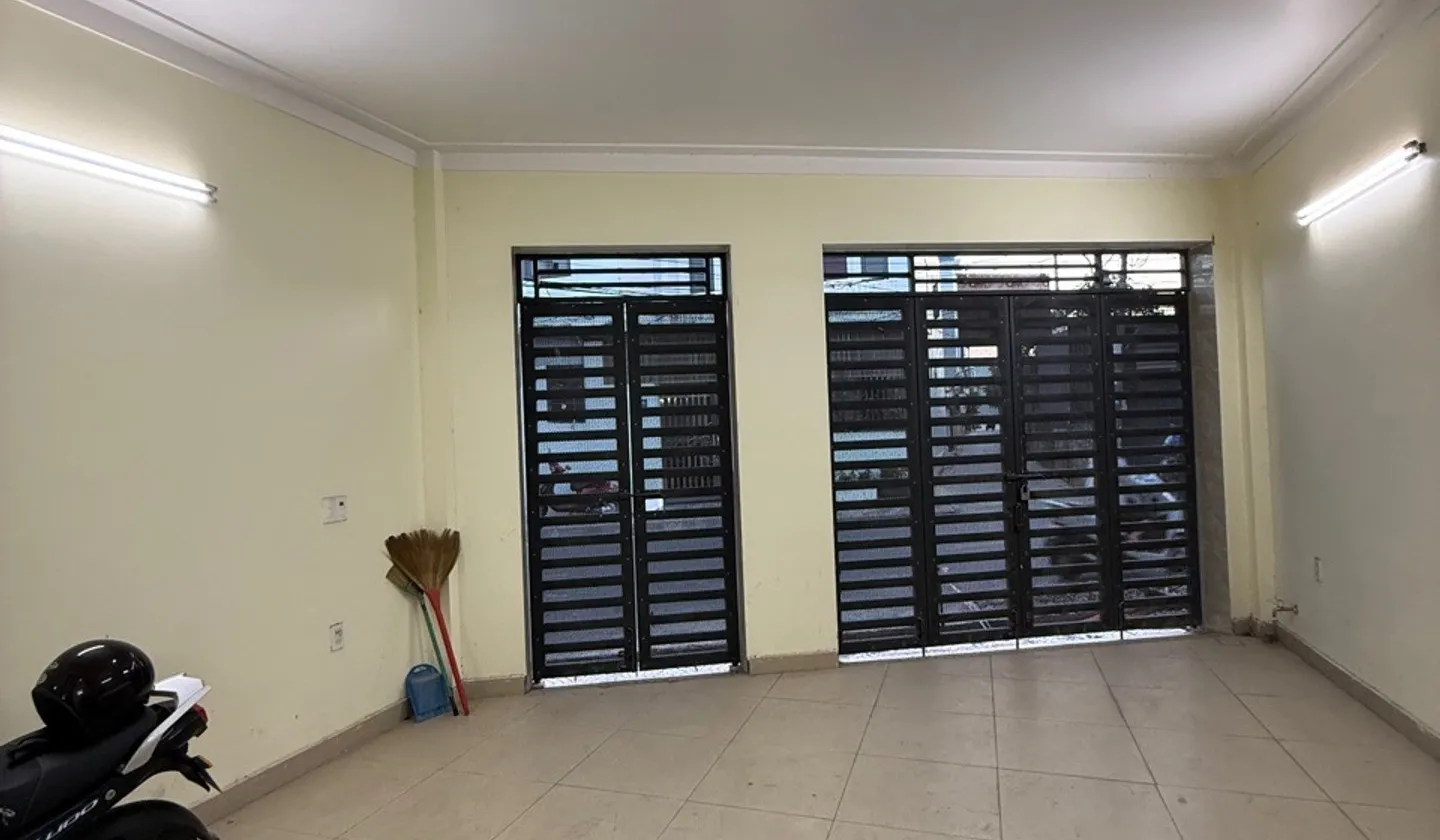 Cơ hội sở hữu nhà mặt phố vị trí đắc địa trung tâm Đồng Thái - An Hải... Bán nhà mặt phố tại An Hải, Hải Phòng 01