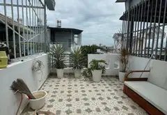 CHỈ 3 T.Ỷ NHỈNH – NHÀ 4 TẦNG _KDC AN PHÚ XUÂN
HẺM Ô TÔ THÔNG – 42M2 _ 4PN. SHR_ TL CHÍNH CHỦ... Bán nhà riêng tại Nhà Bè, Hồ Chí Minh 08