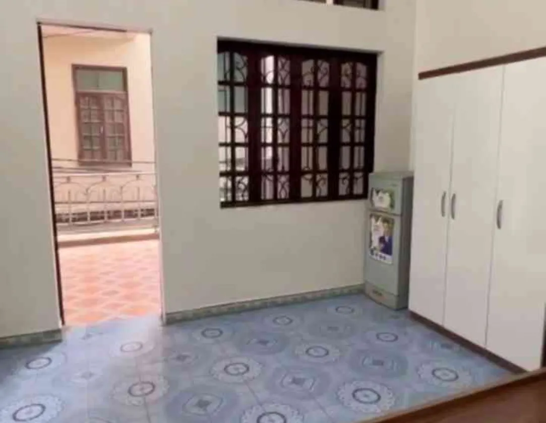 Văn Quán - 63m x 4 tầng - ngõ thông, ô tô đỗ cửa - Kinh doanh văn phòng... Bán nhà riêng tại Hà Đông, Hà Nội 01
