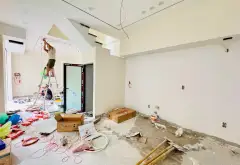 Bán nhà Thiên Lôi - Cơ hội hiếm có sở hữu nhà 4 tầng mặt tiền rộng tại Phường An Biên Hải Phòng... Bán nhà riêng tại An Biên, Hải Phòng 02