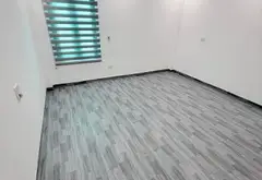Cơ hội sở hữu nhà 6 tầng hiện đại tại trung tâm Vĩnh Ninh, giá tốt hiếm có... Bán nhà riêng tại Đại Thanh, Hà Nội 12