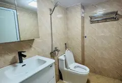 Nhà mặt phố 8 tầng thang máy vỉa hè ô tô dừng tránh Bồ Đề, Long Biên. Giá tốt sở hữu ngay... Bán nhà mặt phố tại Bồ Đề, Hà Nội 10