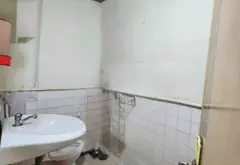 - NGUYỄN VĂN LƯỢNG GÒ VẤP NHÀ 2 TẦNG - (39M2) - GIÁ 4,1 TỶ- TL
- Để ở hay cho thuê đều tốt... Bán nhà riêng tại Gò Vấp, Hồ Chí Minh 04