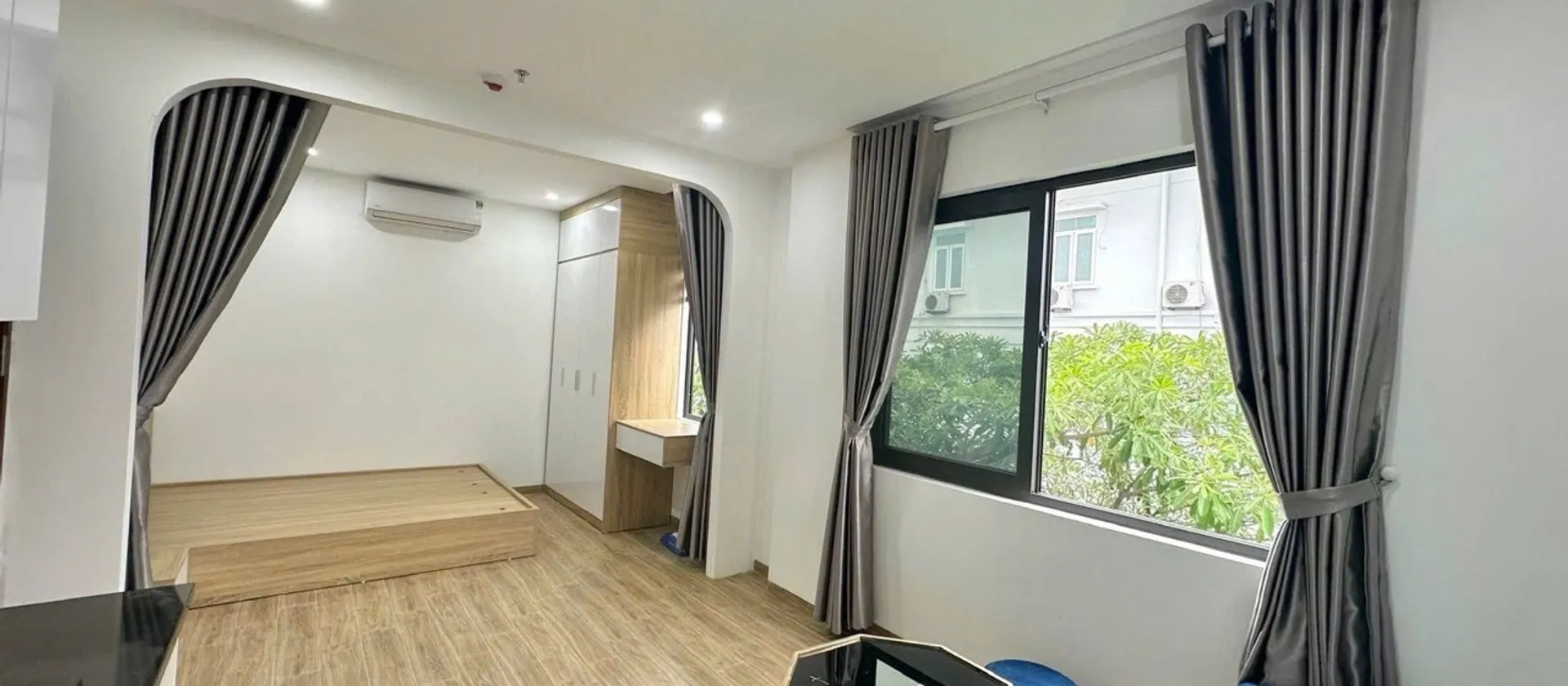 Bán nhà mặt phố 10 tầng tại Mỹ Đình, lô góc 4 thoáng, thang máy... Bán nhà mặt phố tại Từ Liêm, Hà Nội 01