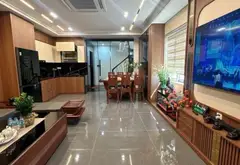 Nhà Hoa Hậu Long Biên – View đẹp, thang máy hiện đại... Bán nhà riêng tại Long Biên, Hà Nội 09