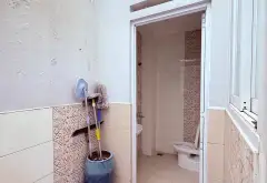 Nhà riêng 4 tầng diện tích 62m2 tại phường An Lạc, thành phố Hồ Chí Minh-Chợ Kiến Đức 2... Bán nhà riêng tại An Lạc, Hồ Chí Minh 05