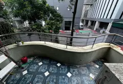 Bán nhà riêng 4 tầng ngõ Hoàng Sâm, diện tích 60m2, sổ đỏ chính chủ... Bán nhà riêng tại Cầu Giấy, Hà Nội 06