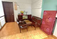 Bán nhà mặt phố 3 tầng 90m2 tại Tân Phú, phù hợp kinh doanh... Bán nhà mặt phố tại Phú Thọ Hòa, Hồ Chí Minh 08