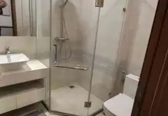 Siêu phẩm căn hộ Metropolis Liễu Giai - Đẳng cấp sống trung tâm Ba Đình... Bán căn hộ chung cư tại Ngọc Hà, Hà Nội 16