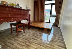 NHÀ TỨ HIỆP - THANH TRÌ - 42M - 5 TẦNG - Ô TÔ ĐỖ CỔNG - HƠN 8 T.Ỷ... Bán nhà riêng tại Thanh Trì, Hà Nội 08
