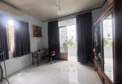 Nhà rộng 10PN ngay Thân Nhân Trung - giá sốc 11.9 tỷ... Bán nhà riêng tại Tân Bình, Hồ Chí Minh 09
