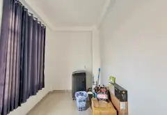 Chủ tiếp tục giảm thêm 200tr, nhà Long Trường , 50,7m2, 5ty7... Bán nhà mặt phố tại Long Trường, Hồ Chí Minh 14