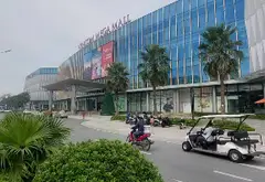 Bán nhà riêng 1 tầng Kiêu Kỵ, ô tô vào nhà, ngõ thông, gần phố... Bán nhà riêng tại Gia Lâm, Hà Nội 07