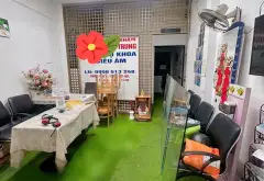 Chính chủ bán nhà 4 Tầng mặt tiền đường quang trung thống nhất,
vỉa hè 3m
4m x 16,5m đang cho thuê... Bán nhà mặt phố tại Gò Vấp, Hồ Chí Minh 08