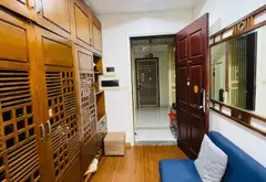 Chung cư 3 ngủ - 86m² - Tôn Quang Phiệt - 6.7 tỷ VNĐ... Bán căn hộ chung cư tại Xuân Đỉnh, Hà Nội 10