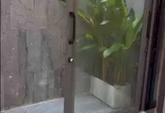 Nhà 6 Tầng Thang Máy, Vị Trí Đẹp, Giá Sốc Tại Quang Trung... Bán nhà riêng tại Thông Tây Hội, Hồ Chí Minh 06