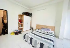 Nhà đẹp 3 tầng ngay cầu Tham Lương, phường Đông Hưng Thuận, khu quy hoạch đồng bộ -66m2- vuông vức... Bán nhà riêng tại Đông Hưng Thuận, Hồ Chí Minh 13