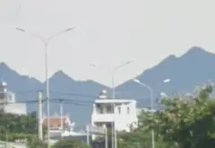 Bán nhà riêng một tầng diện tích 135m² tại phường Vương Thừa Vũ, mặt tiền rộng, đối diện công viên... Bán nhà riêng tại Sơn Trà, Đà Nẵng 03