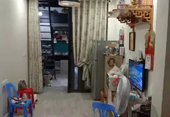 Bán nhà riêng tại Hoàng Hoa Thám 35m2, 2 tầng - Phù hợp cho gia đình ít người - giá rẻ.... Bán owner_side tại Ngọc Hà, Hà Nội 04