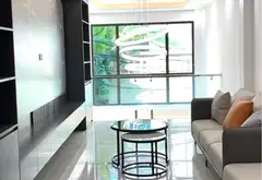 Nhà 6 tầng có thang máy gần chợ ngõ rộng thoáng Nguyễn Văn linh trung tâm thạch bàn... Bán nhà riêng tại Long Biên, Hà Nội 07
