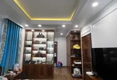 Biệt thự góc hai mặt đường view hồ tại Vinhomes Imperia... Bán biệt thự, liền kề tại Hồng Bàng, Hải Phòng 07
