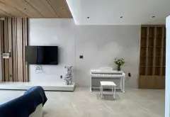 Nhà Phố 3 Tầng Nam Việt Á - Cơ Hội Vàng Đầu Tư Homestay... Bán nhà riêng tại Ngũ Hành Sơn, Đà Nẵng 08