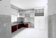 💲💲GIÁ CHỈ 4 TỶ 290 TR ( TL)

🏡 NHÀ 2 TẦNG CĂN GÓC 2 MẶT TIỀN ĐẸP KIÊN CỐ _HẺM XE HƠI VÀO NHÀ... Bán nhà riêng tại Thới An, Hồ Chí Minh 03