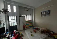 Nhà đẹp quận 8, giá hời, sẵn vào ở ngay... Bán nhà riêng tại Chánh Hưng, Hồ Chí Minh 16