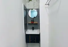 Căn hộ 2 phòng ngủ siêu tiện nghi tại Bàu Cát 7... Bán căn hộ chung cư tại Tân Bình, Hồ Chí Minh 06