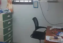 Nhà mặt phố Hồ Tùng Mậu giá siêu ưu đãi - chốt nhanh trong tháng!... Bán nhà mặt phố tại Dĩ An, Hồ Chí Minh 08