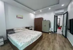 Bán nhà 3 tầng 52,5m2 tại Đào Yêu – Hồng Thái giá 2,69 tỷ... Bán nhà riêng tại An Hải, Hải Phòng 07