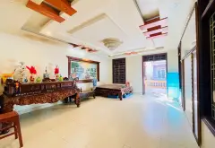 Nhà riêng 2 tầng sang trọng tại khu Trang Quan, An Đồng, diện tích 162,5m²... Bán nhà riêng tại An Hải, Hải Phòng 04