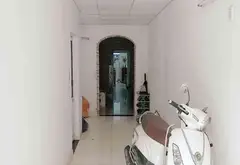 Nhà mặt phố sang trọng tại phường Hòa Khánh, Đà Nẵng – Đỉnh cao đầu tư và kinh doanh... Bán nhà mặt phố tại Hòa Khánh, Đà Nẵng 10