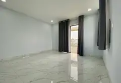 Bán nhà riêng căn góc 5 tầng Quận 11, diện tích 91.5m² giá hợp lý... Bán nhà riêng tại Minh Phụng, Hồ Chí Minh 05