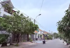 Biệt thự sang trọng 144m2 tại Bình Hưng, giá sốc bất ngờ... Bán biệt thự, liền kề tại Bình Hưng, Hồ Chí Minh 03