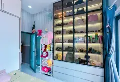 NHÀ MỚI LUNG LINH – CÁCH MẶT TIỀN HTP CHỈ 39M – NHỈNH 2 TỶ! 🔥
🏡 HUỲNH TẤN PHÁT – PHÚ THUẬN –... Bán nhà riêng tại Phú Thuận, Hồ Chí Minh 04