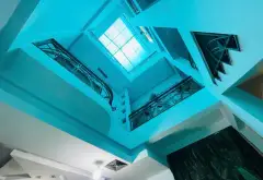 Cơ Hội Vàng Sở Hữu Nhà Riêng Đắc Địa Quận Tân Bình Giá Chỉ 22,5 Tỷ... Bán nhà riêng tại Tân Sơn Nhất, Hồ Chí Minh 15